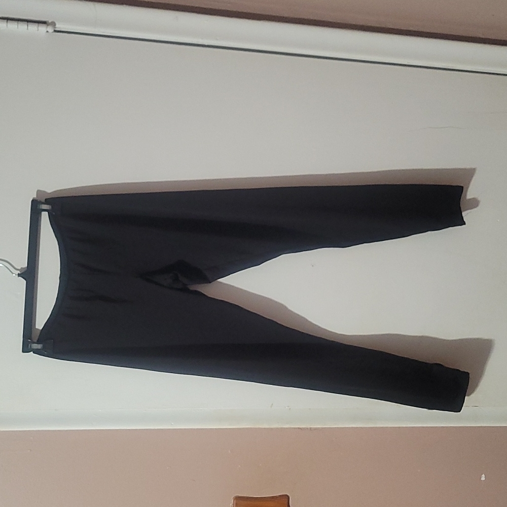 Pant